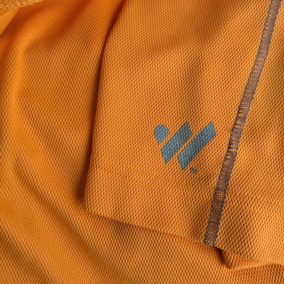 Wrangler Cool Vantage Men's Outdoor Shirt - Picture 4 of 6